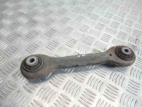 BMW 1 E81 Querlenker hinten links 6765425 2.00 Diesel 2009 31339120