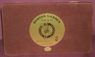 Miniature Old Boston Garden Building (Celtics Basketball) Danbury Mint 6.5" L — photo 5