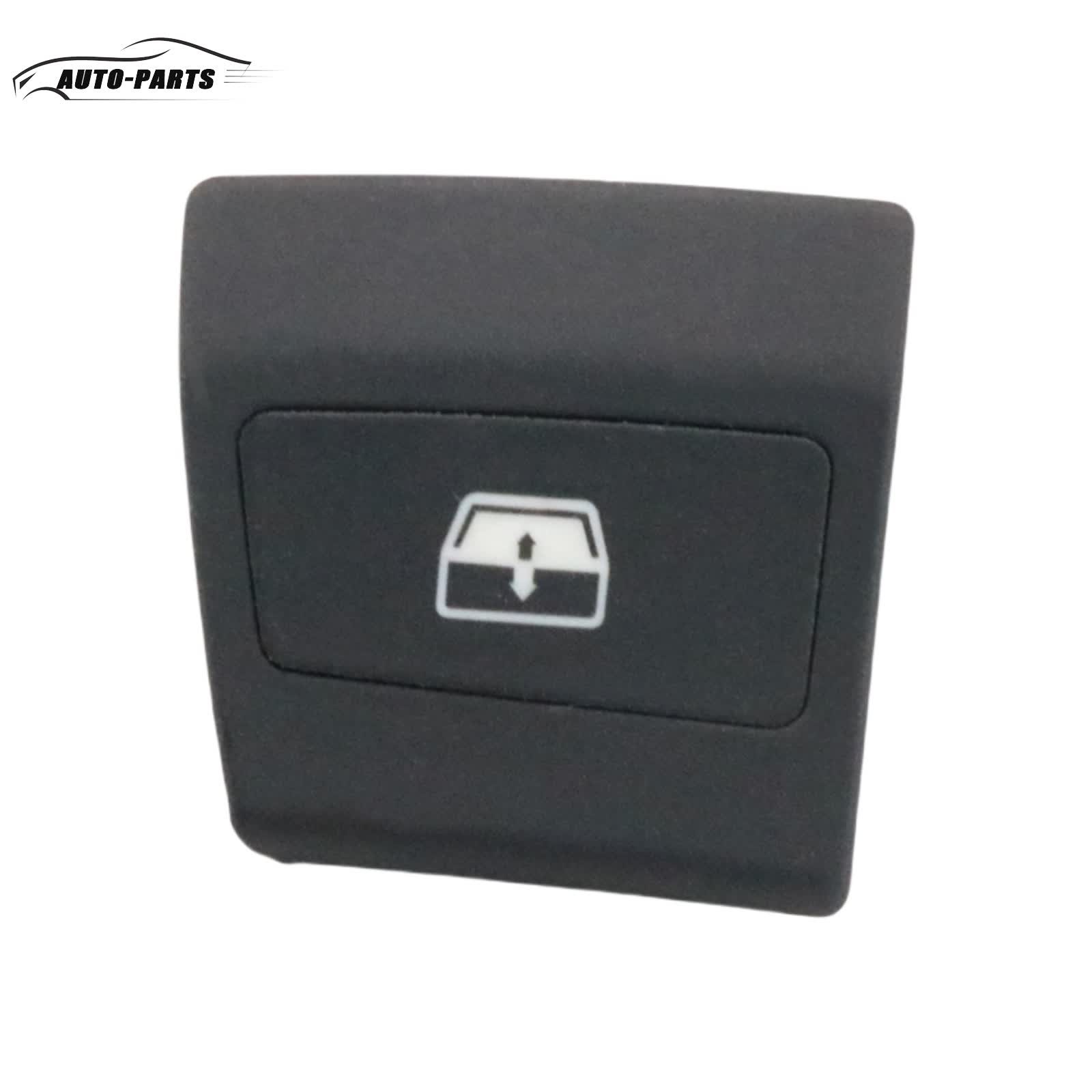 For Ferrari 458 488 Spider 83532800 Convertible Roof & Rear Window Switch Kit US