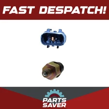 Reverse Light Switch fits HYUNDAI i10 PA 1.1 08 to 13 Cambiare Quality New