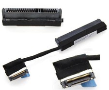 For Dell Latitude E5450 E5550 E7450 Hard Disk Interface Cable Mechanical Cable