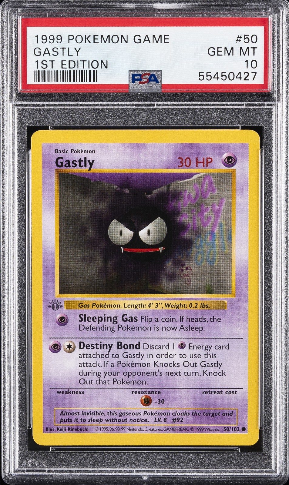 boxes pokemon cards The Pokemon Card $1000 Box!