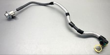 Genuine Nissan R35 GT-R Hose Damper Assy Fuel/W Hose B OEM NEW