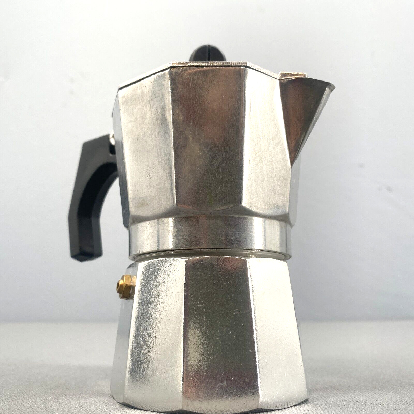 1 Cup Percolator