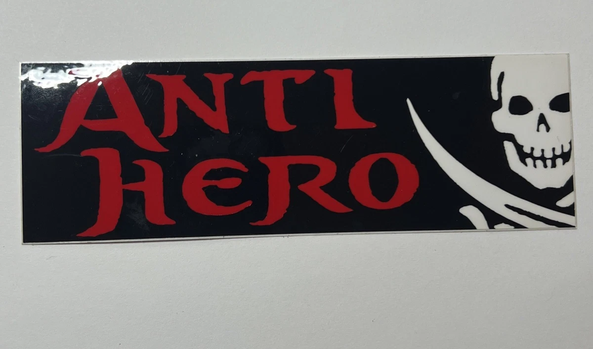 Vintage Stickers for sale - eBay