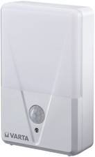 Varta Motion Sensor Night Light Nachtlicht Be...