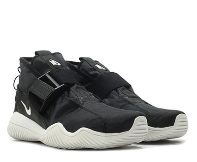 NIKE KOMYUTER HIGH-TOP SNEAKERS HERREN SCHUHE AA2211-001