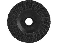 Yato Schleifscheibe Universal M14 125Mm P8 YT-83260