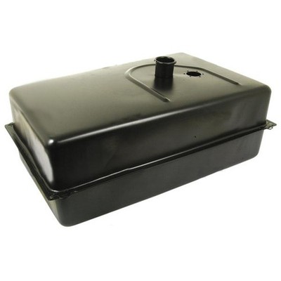 S.43325 Fuel Tank fits MF 270. 290 Replaces MF: 1876532M94 Fits Massey Ferguson