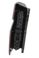 Heckleuchte R&uuml;ckleuchte Rechts f&uuml;r Mercedes Sprinter B906 09-18 A9068200264