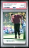 Tiger Woods #1 ROOKIE - 2001 Upper Deck PSA 10 - THE GOAT