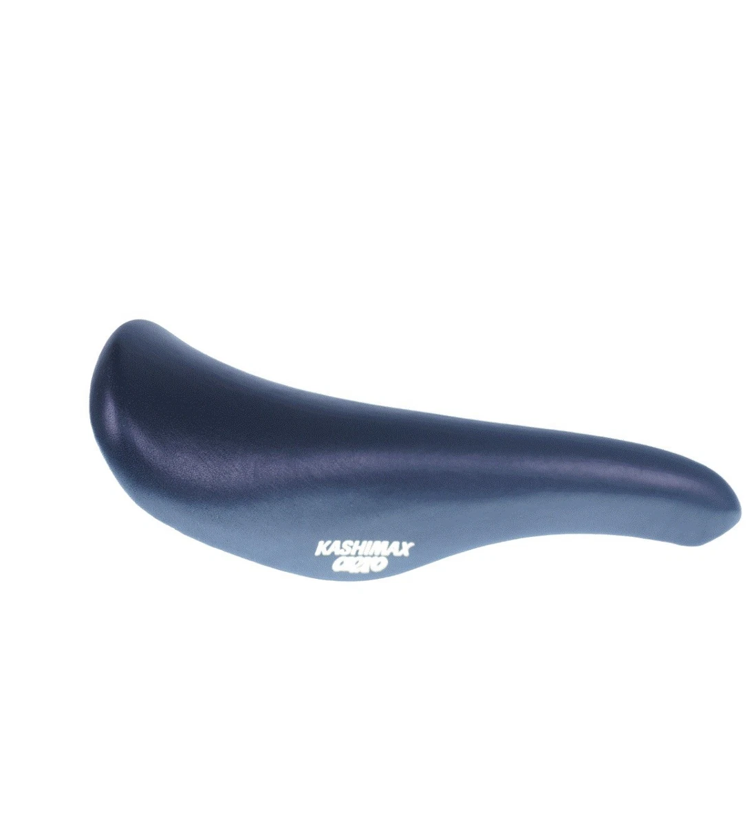 KASHIMAX Saddles & Seats for Touring Bike for sale | eBay