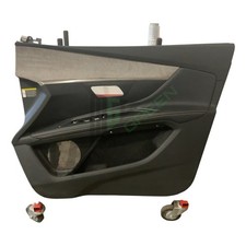 PEUGEOT 5008 GT 2020-2024 Door Card Front Right Side 98343456DG