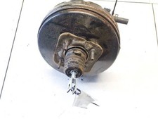 600811800A Bremskraftverstärker 6008118-00-A T13338A Tesla Model DE2181852-64