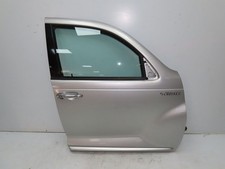 Porte avant et accessoires Chrysler PT CRUISER
