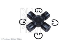 1X Blue Print ADJ133903 Gelenk LäNgswelle FüR Land Rover