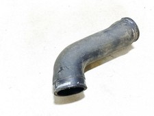 Turbo Volkswagen VENTO