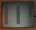 Heathkit IM-2410 frequency counter LED 225 MHz — photo 5