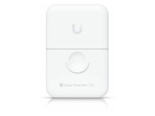 Ubiquiti Ethernet Surge Protection Outdoor UACC-ETH-SP-Pro 