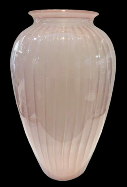 Art Deco Vases for sale - eBay