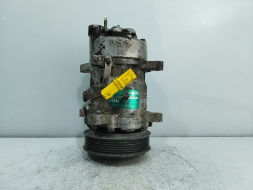 SD6VRC klimakompressor PEUGEOT 306 BERLINA 3 4 5 PUERTAS S2 1999 1715949