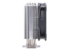 Cooler Master Dissipatore Hyper 212 Spectrum V3 RR-S4NA-17PA-R1