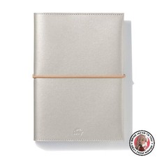 NEW Iroha Publishing 2026 SUNNY Standard Weekly Planner Starting April 2026 B6