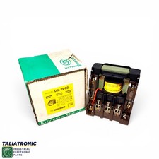 KLÖCKNER MOELLER DIL 2v-22 Universal Leistun...