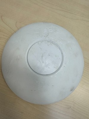 Ubiquiti Networks UniFi AC Pro Wireless Access Point - Weiß