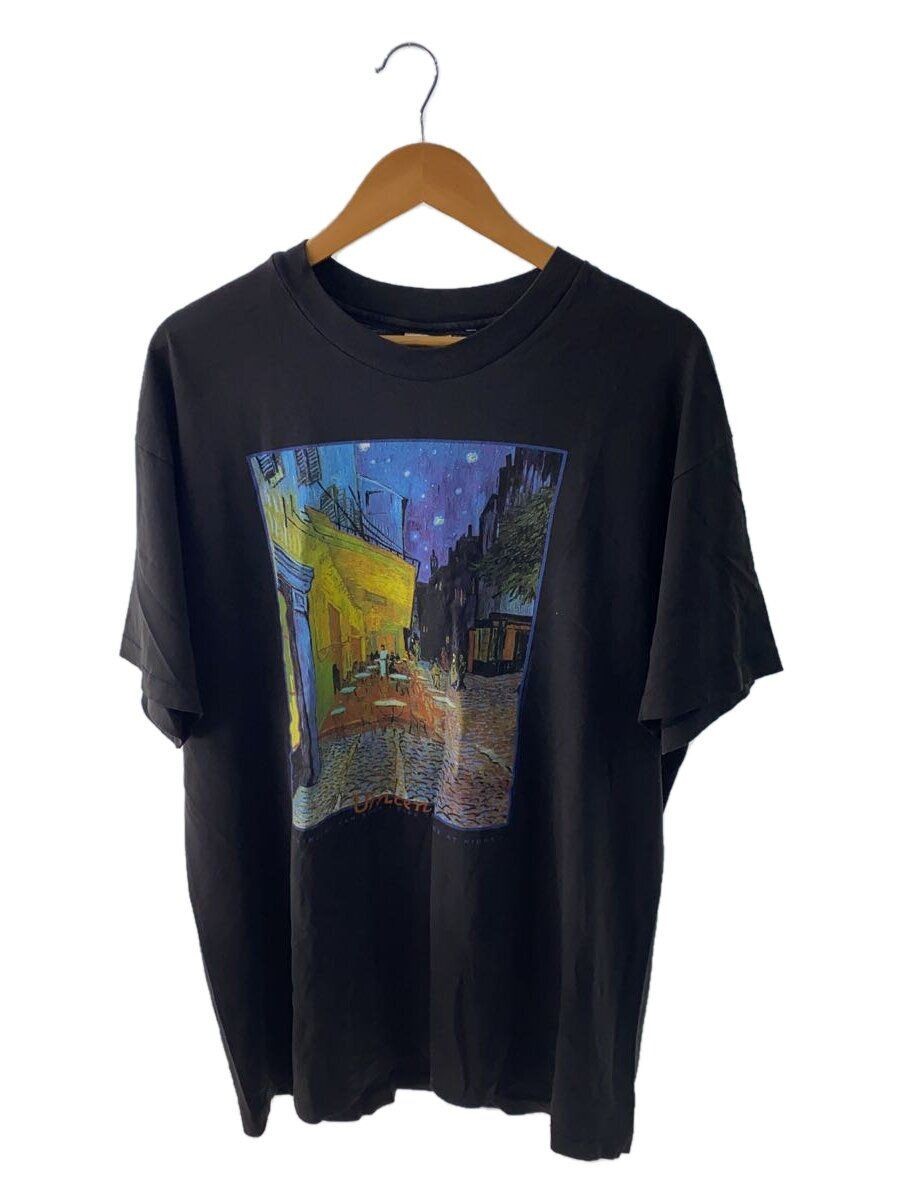 【関税&送料込】Tatras Black Cotton T-Shirt TATRAS T-SHIRT COTTON BLACK SOLID Used | eBay