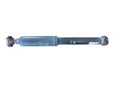 9811392680 STOßDÄMPFER LINKS HINTEN / 9811392680 / 1937882 FÜR CITROËN C3 III S