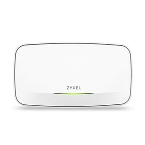 Zyxel BE15000 WiFi 7 Point d'accès sans fil 10GbE Lien supérieur multi-gig 8-Stream,