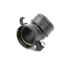 Original VW Audi Skoda Seat Stutzen Luftführung Luftfilter 3C0129635