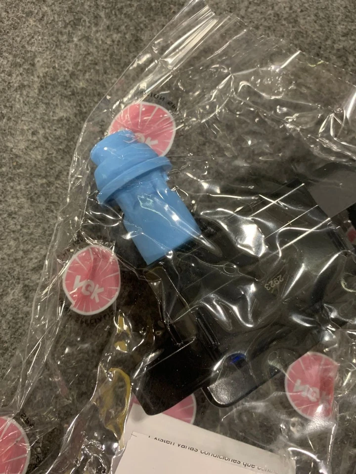 NGK 48905 COP Waste Spark Ignition Coil - Image 3 of 4