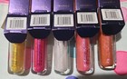 SET OF 5 Imayla The One Shimmering Lip Gloss  — photo 1