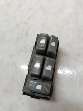 Lève vitre Chevrolet BLAZER