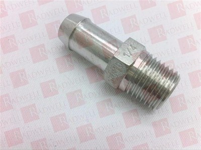 SERTO SO-80511-10 1/4 / SO805111014 (NEW NO BOX)