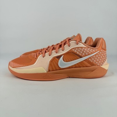 Size 11 - Nike Sabrina 2 USA W - FQ2174-600 for sale online
