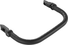 Pushchair Belly Bar for City Elite 2, City Mini GT2 & City Mini 2 S