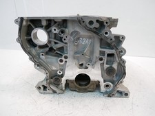 Motorblock Block Defekt für BMW 4er F36 2,0 B47D20A B47 B47D20O0 8513820