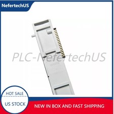 NEW FESTO 570774 VMPAL-SP Air supply module