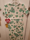 Carebear Pajamas — photo 3
