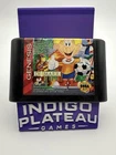 Marko [Sega Genesis] Tested - Authentic - Clean!