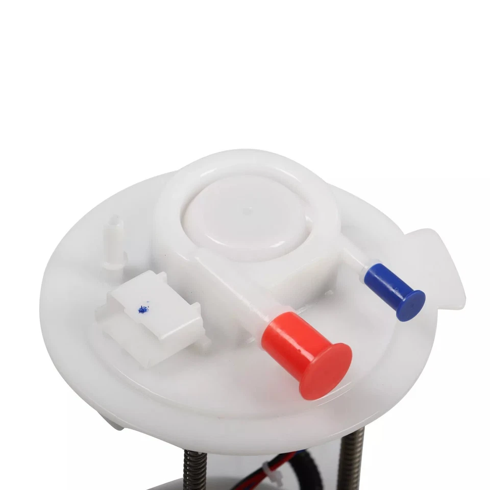 68104562AB Fuel Pump Assembly For 2012-2017 Fiat 500 1.4L USA Models P77071M - Image 2 of 4