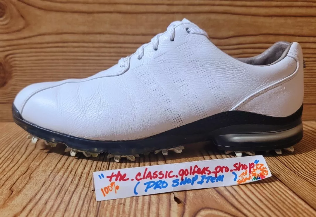 adidas adipure TP Golf Shoes