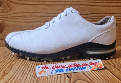 adidas adipure TP Golf Shoes 