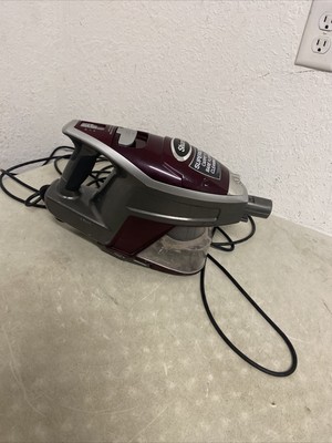 porter cable ash vacuum