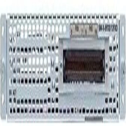 Cisco Syst. 8PORT VOICE/FAX EXPANSION ( EM-HDA-8FXS= )
