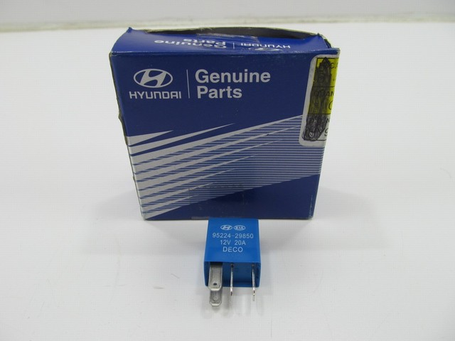 Hyundai kia 9522429850