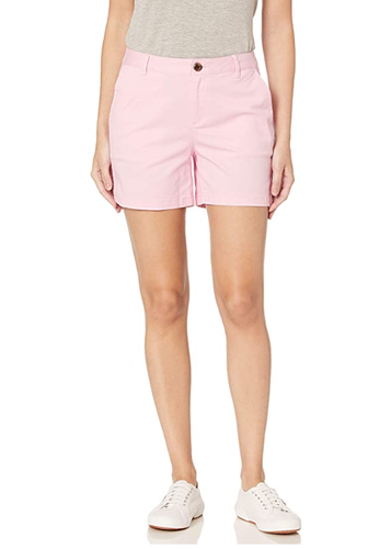 PINK 5\